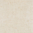 GASTON Y DANIELA GDT5548.004.0 PERU JASPE Fabric - Eade's Wallpaper