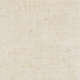 GASTON Y DANIELA GDT5548.004.0 PERU JASPE Fabric - Eade's Wallpaper