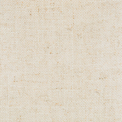 GASTON Y DANIELA GDT5548.004.0 PERU JASPE Fabric - Eade's Wallpaper