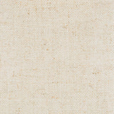 GASTON Y DANIELA GDT5548.004.0 PERU JASPE Fabric - Eade's Wallpaper