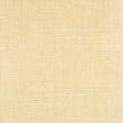 GASTON Y DANIELA GDT5548.005.0 PERU BEIGE Fabric - Eade's Wallpaper