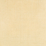 GASTON Y DANIELA GDT5548.005.0 PERU BEIGE Fabric - Eade's Wallpaper