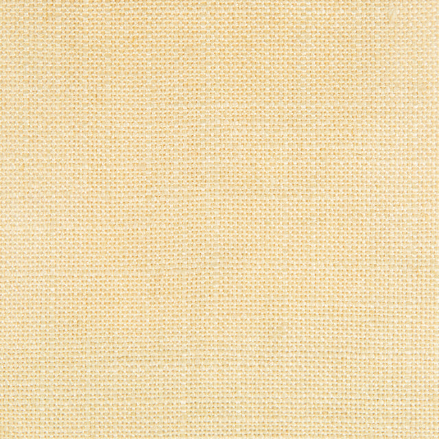 GASTON Y DANIELA GDT5548.005.0 PERU BEIGE Fabric - Eade's Wallpaper