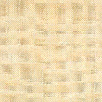 GASTON Y DANIELA GDT5548.005.0 PERU BEIGE Fabric - Eade's Wallpaper
