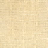 GASTON Y DANIELA GDT5548.005.0 PERU BEIGE Fabric - Eade's Wallpaper