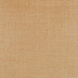 GASTON Y DANIELA GDT5548.006.0 PERU CAMEL Fabric - Eade's Wallpaper