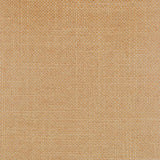 GASTON Y DANIELA GDT5548.006.0 PERU CAMEL Fabric - Eade's Wallpaper