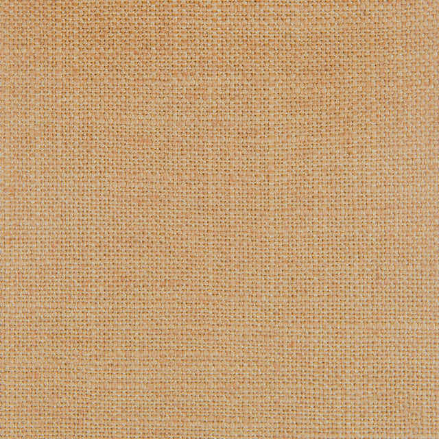 GASTON Y DANIELA GDT5548.006.0 PERU CAMEL Fabric - Eade's Wallpaper
