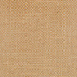GASTON Y DANIELA GDT5548.006.0 PERU CAMEL Fabric - Eade's Wallpaper