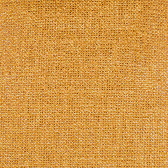 GASTON Y DANIELA GDT5548.007.0 PERU ALBERO Fabric - Eade's Wallpaper