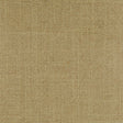 GASTON Y DANIELA GDT5548.008.0 PERU VERDE CLARO Fabric - Eade's Wallpaper