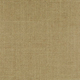 GASTON Y DANIELA GDT5548.008.0 PERU VERDE CLARO Fabric - Eade's Wallpaper