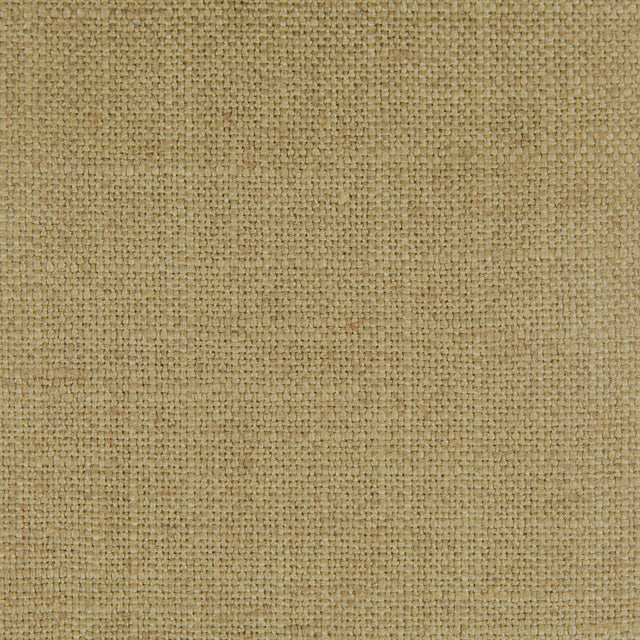 GASTON Y DANIELA GDT5548.008.0 PERU VERDE CLARO Fabric - Eade's Wallpaper