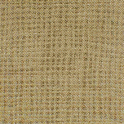 GASTON Y DANIELA GDT5548.008.0 PERU VERDE CLARO Fabric - Eade's Wallpaper