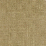 GASTON Y DANIELA GDT5548.008.0 PERU VERDE CLARO Fabric - Eade's Wallpaper
