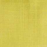 GASTON Y DANIELA GDT5548.009.0 PERU LIMA Fabric - Eade's Wallpaper