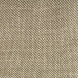 GASTON Y DANIELA GDT5548.010.0 PERU PIEDRA Fabric - Eade's Wallpaper