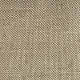 GASTON Y DANIELA GDT5548.010.0 PERU PIEDRA Fabric - Eade's Wallpaper