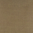 GASTON Y DANIELA GDT5548.011.0 PERU KAKI Fabric - Eade's Wallpaper