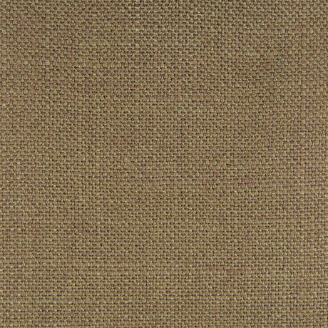 GASTON Y DANIELA GDT5548.011.0 PERU KAKI Fabric - Eade's Wallpaper
