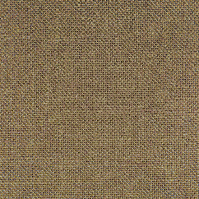 GASTON Y DANIELA GDT5548.011.0 PERU KAKI Fabric - Eade's Wallpaper