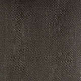 GASTON Y DANIELA GDT5548.013.0 PERU MARRON Fabric - Eade's Wallpaper