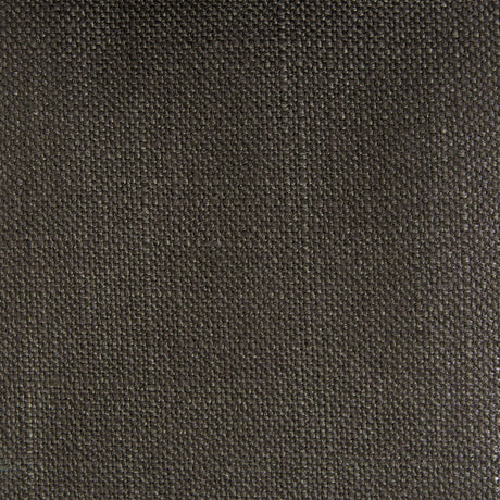 GASTON Y DANIELA GDT5548.013.0 PERU MARRON Fabric - Eade's Wallpaper