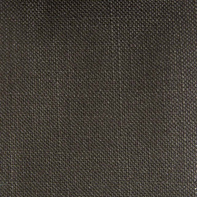 GASTON Y DANIELA GDT5548.013.0 PERU MARRON Fabric - Eade's Wallpaper