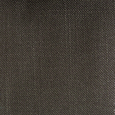 GASTON Y DANIELA GDT5548.013.0 PERU MARRON Fabric - Eade's Wallpaper