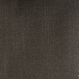 GASTON Y DANIELA GDT5548.013.0 PERU MARRON Fabric - Eade's Wallpaper