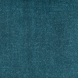 GASTON Y DANIELA GDT5548.014.0 PERU AZUL AZAFATA Fabric - Eade's Wallpaper