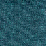 GASTON Y DANIELA GDT5548.014.0 PERU AZUL AZAFATA Fabric - Eade's Wallpaper