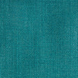 GASTON Y DANIELA GDT5548.015.0 PERU TURQUESA Fabric - Eade's Wallpaper