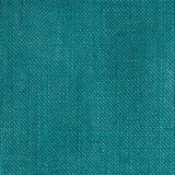 GASTON Y DANIELA GDT5548.015.0 PERU TURQUESA Fabric - Eade's Wallpaper