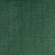 GASTON Y DANIELA GDT5548.016.0 PERU VERDE Fabric - Eade's Wallpaper