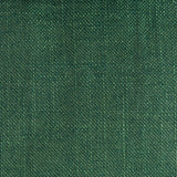 GASTON Y DANIELA GDT5548.016.0 PERU VERDE Fabric - Eade's Wallpaper