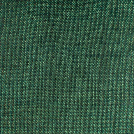 GASTON Y DANIELA GDT5548.016.0 PERU VERDE Fabric - Eade's Wallpaper