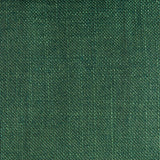 GASTON Y DANIELA GDT5548.016.0 PERU VERDE Fabric - Eade's Wallpaper