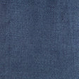 GASTON Y DANIELA GDT5548.017.0 PERU AZUL ANIL Fabric - Eade's Wallpaper
