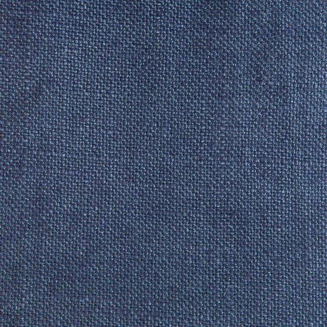 GASTON Y DANIELA GDT5548.017.0 PERU AZUL ANIL Fabric - Eade's Wallpaper