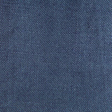 GASTON Y DANIELA GDT5548.017.0 PERU AZUL ANIL Fabric - Eade's Wallpaper