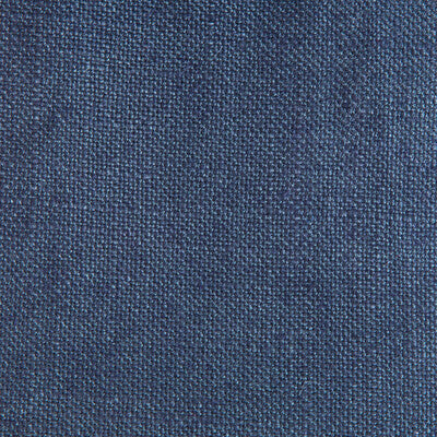 GASTON Y DANIELA GDT5548.017.0 PERU AZUL ANIL Fabric - Eade's Wallpaper