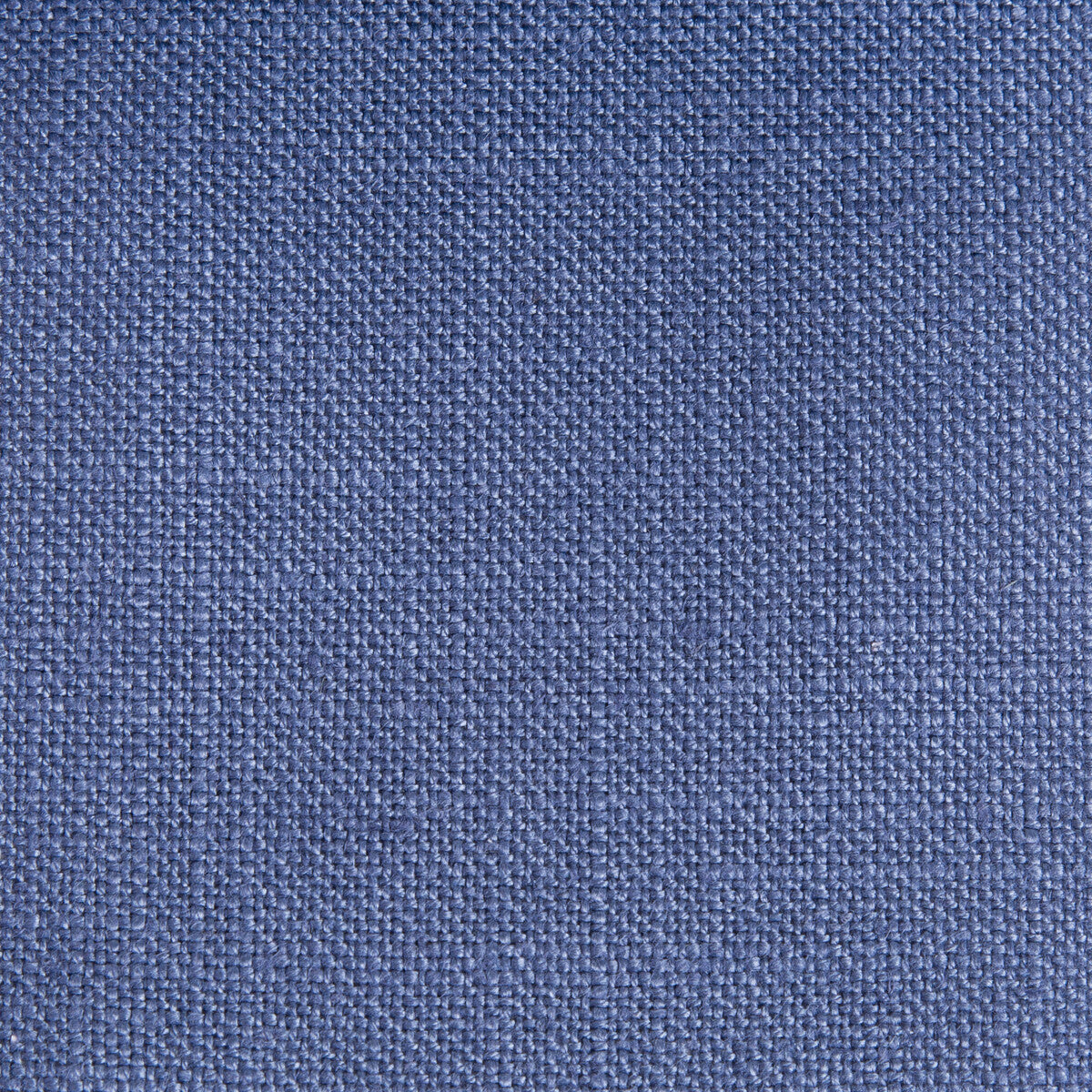 GASTON Y DANIELA GDT5548.018.0 PERU AZUL Fabric - Eade's Wallpaper