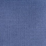 GASTON Y DANIELA GDT5548.018.0 PERU AZUL Fabric - Eade's Wallpaper