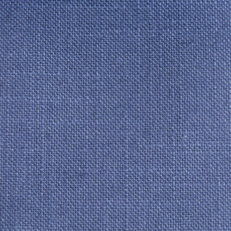 GASTON Y DANIELA GDT5548.018.0 PERU AZUL Fabric - Eade's Wallpaper