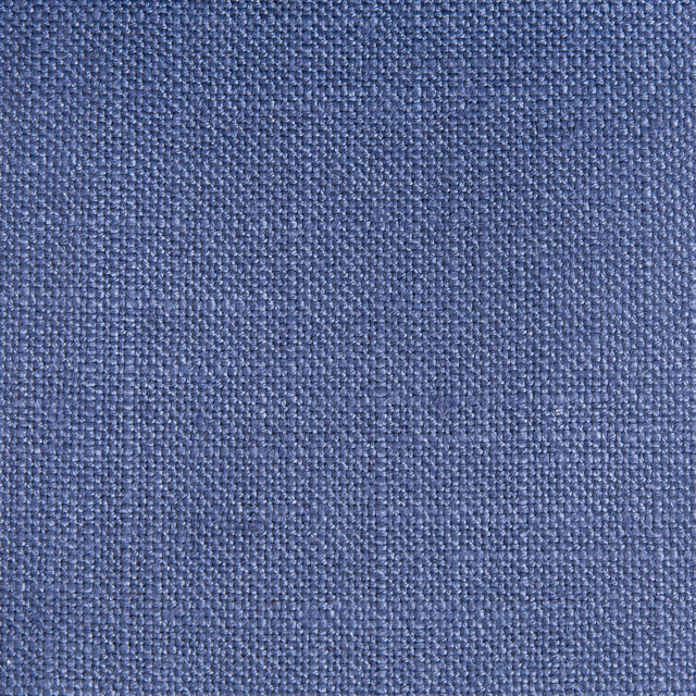 GASTON Y DANIELA GDT5548.018.0 PERU AZUL Fabric - Eade's Wallpaper