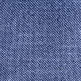 GASTON Y DANIELA GDT5548.018.0 PERU AZUL Fabric - Eade's Wallpaper