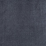 GASTON Y DANIELA GDT5548.019.0 PERU MARINO Fabric - Eade's Wallpaper