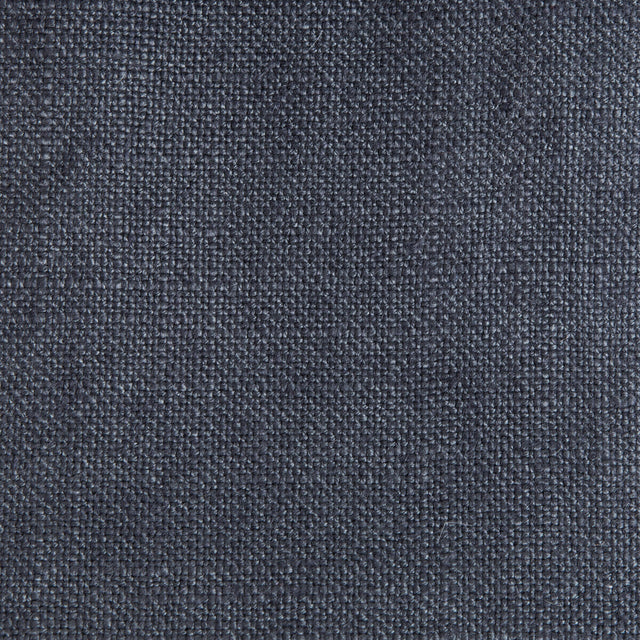 GASTON Y DANIELA GDT5548.019.0 PERU MARINO Fabric - Eade's Wallpaper