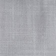 GASTON Y DANIELA GDT5548.020.0 PERU GRIS PERLA Fabric - Eade's Wallpaper